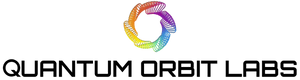Quantum Orbit Labs