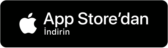 App Store'dan İndirin