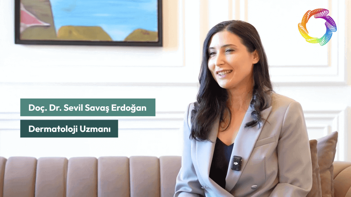 Doç. Dr. Sevil Savaş Erdoğan video önizleme