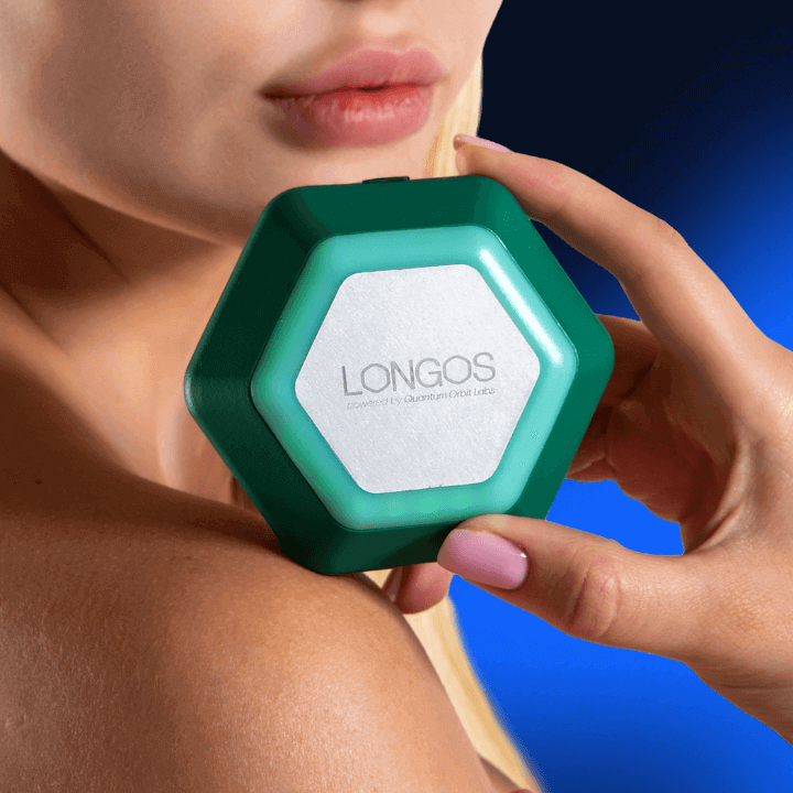 Longos Sense ürün görseli