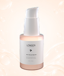 Anti-Acne Serum