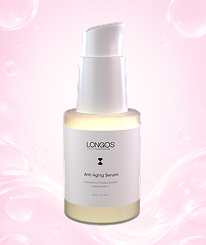 Anti-Aging Serum