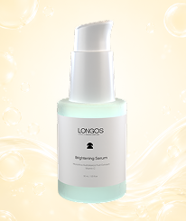 Brightening Serum