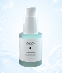 Moisturizing Serum