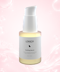 Soothing Serum