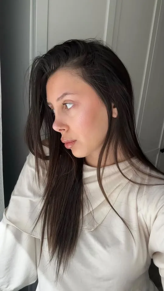 Sonrası