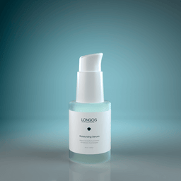 Moisturizing Serum