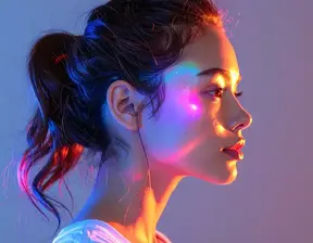 Yapay Zekâ Destekli Cihaz Optimizasyonu