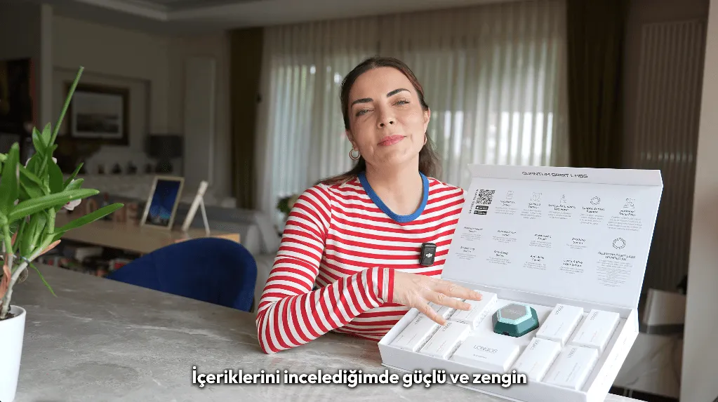 Burcu Kara